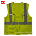 /msite/products/detail/productid/57081830/id/667063.html